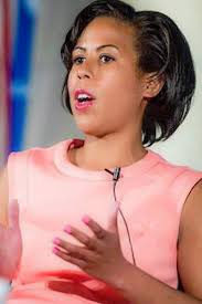 Shades of She ™ Archives