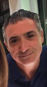 Elba Jones Schedule today 6319013055