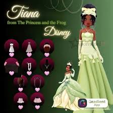 Madison blum (madiblum08)