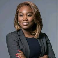 20900+ "(edwin)" profiles