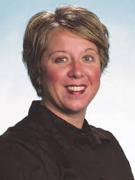 What's Happening: February 11, 2019