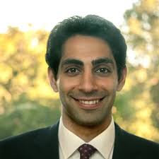 CBEY Alumni Visiting Mentors