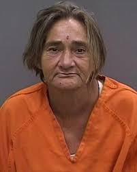 33-year-old Ivan Alberto Malave Santos from Tampa charged with BATTERY  (SECOND OR SUBSEQUENT OFFENSE)! #Mugshots more info here:  https://tbcrimes.com/hillsborough-tampa-arrest-mugshots/ivan-alberto-malave -santos-of-tampa/