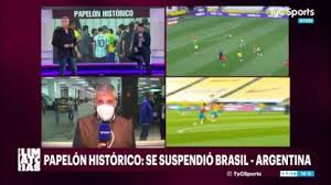 Now, it's time to enjoy these classic games with fans across. C Alzdf Vsbzxm