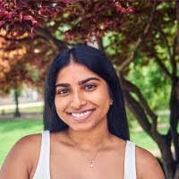 Christa Spaulding's Instagram, Twitter & Facebook