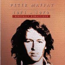 Peter (given name) saint peter (died 60s), apostle of jesus, leader of the early christian church; Peter Maffay 1971 1979 1993 Cd Discogs