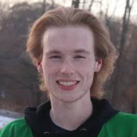 20+ "Pat Alter" profiles