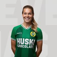 Последние твиты от hammarby if genua (@hammarbyif). Hammarby If 2021 Craft Home Away And Third Shirts 20 21 Kits Football Shirt Blog