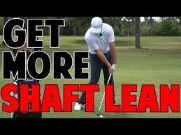 Pin On Better Iron Play