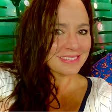 Check in if you love Astros 🧡🧡🧡