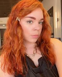 Katrina Kueny Arbonne Independent Consultant