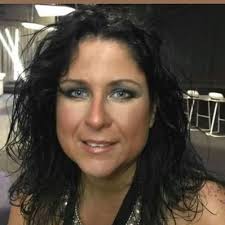 Cath Shaw (@cathshaw7)