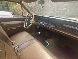 Image result for Alamo Beige 1964 Pontiac