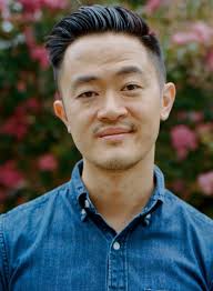 Masters Series: Benjamin Law