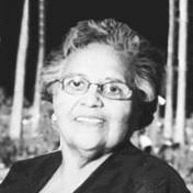 Amado Family Obituaries