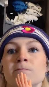 What I imagine it’s like to have a toddler pt✨