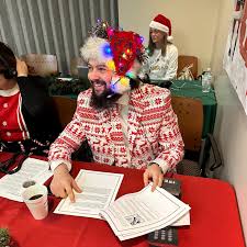 NORAD Tracks Santa додаде нова...