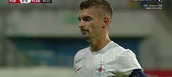 Get the latest fc botosani news, scores, stats, standings, rumors, and more from espn. Nfc6hzy7yghzgm