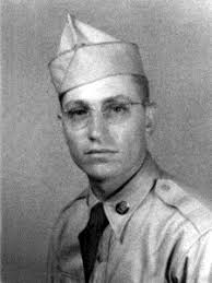 Francis Jacob Hohn : Sergeant from South Dakota, Korean War Casualty