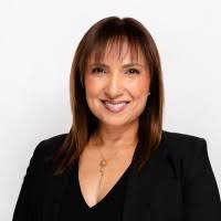 1500+ "Marian" profiles