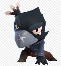 Brawl stars crow voice lines. Stars Cartoon Png Download 800 954 Free Transparent Brawl Stars Png Download Cleanpng Kisspng