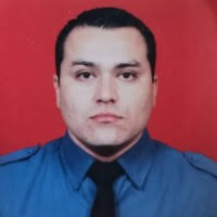 40+ "Acosta Venegas" profiles