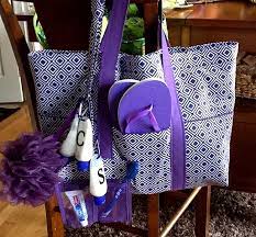 Camping Shower Totes And Toiletry Lanyards Camping Shower Tent Camping Family Tent Camping