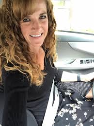 15 weeks and 37 lb between pics. Low carb and intermittent fasting has  worked for me to personnally. happy with it so far