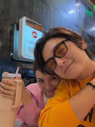 Looking for a sulit phone na may amazing specs at affordable ang price?  Choose Cherry Mobile Aqua S10! For more info visit the official Cherry  Mobile FB and IG page 😉 #CherryMobile #