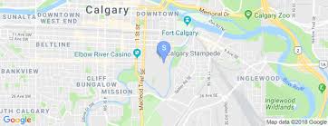 Calgary Roughnecks Tickets Scotiabank Saddledome