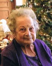 Most Recent Obituaries