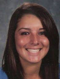 Softball/Fox Valley All-Area team