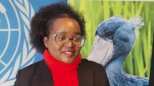 In a significant step towards shaping Kenya's future in education, Kenya  Marine and Fisheries Research Institute (KMFRI) OFFICIAL hosted a workshop  aimed at refining STEM policy and incorporating…