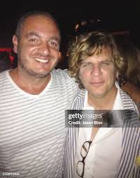 51 Binnshot July 2012 Stock Photos, High-Res Pictures, and Images