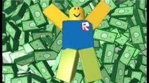 Essentially, it's how you purchase whether you love to play roblox games yourself or have a child who enjoys the playing on the platform, you might be wondering how to get free robux. How To Get Free Robux On Xbox One Youtube