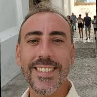 40+ "De Carazo" profiles