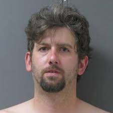 Decatur shooting victim threatened Downtown Dawgs owner: court records