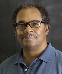 Joseph Johnson Obituary