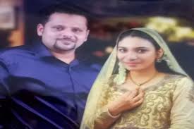 Our site is one of the best islamic marriage sites, especially for single muslim women and men living abroad. Muslim Matrimony The No 1 Matrimony Site For Muslims Muslimmatrimony Com