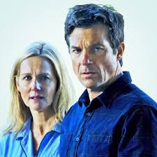 Ozark' Is In a Class of Its Own