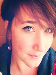 Boyfriend charged with murder in Cedar Park homicide