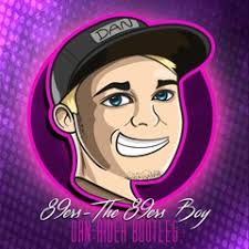 Stream Dan-Rider music