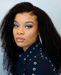 Does this picture look like Eva?