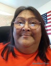 Daphne Apodaca's Instagram, Twitter & Facebook