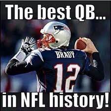 Patricia Hernandez On Twitter New England Patriots New England Patriots Football Patriots Football