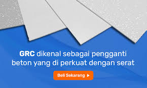 Harga gypsum merk aplus, star, knauf, elephant, jaya harga dan ukuran papan grc terbaru 2021. Daftar Merk Dan Harga Grc Per Lembar Untuk Kebutuhan Bangunan Indonetwork