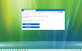 We did not find results for: Windows 10 Download Iso