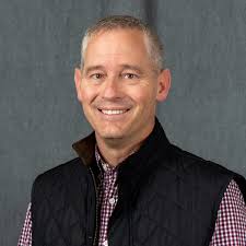 Physician Assistant Studies (MSPAS)