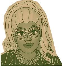 Melissa Cortes Santiago