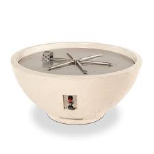 We did not find results for: Sanctuary Ii Round Gas Fire Bowl 39 Woodland Direct